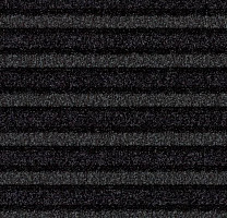 Грязезащитные покрытия Forbo Coral Duo 9730 Black Diamond фото 1 | FLOORDEALER